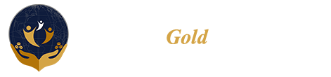 Hands of Gold Foundation