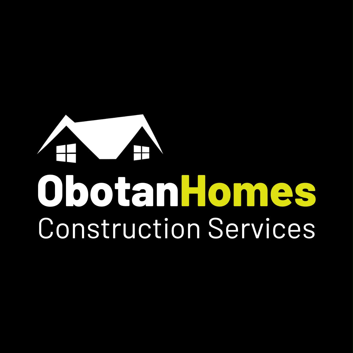 Obotan Homes