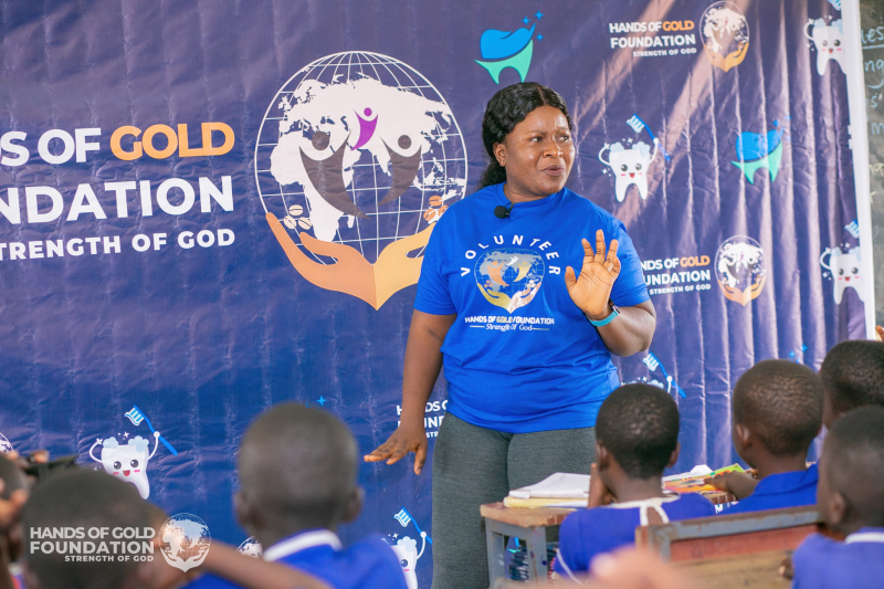 Child Education — Photo 4