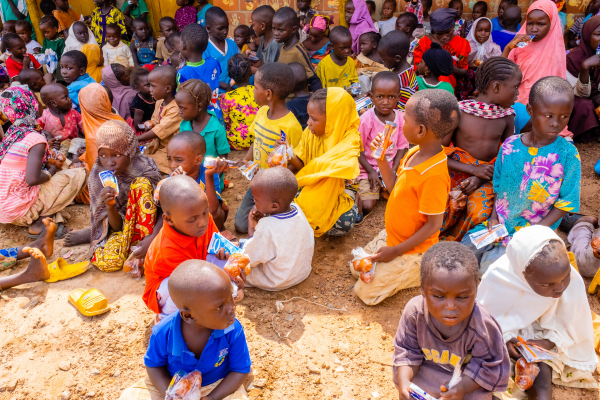 Child Education